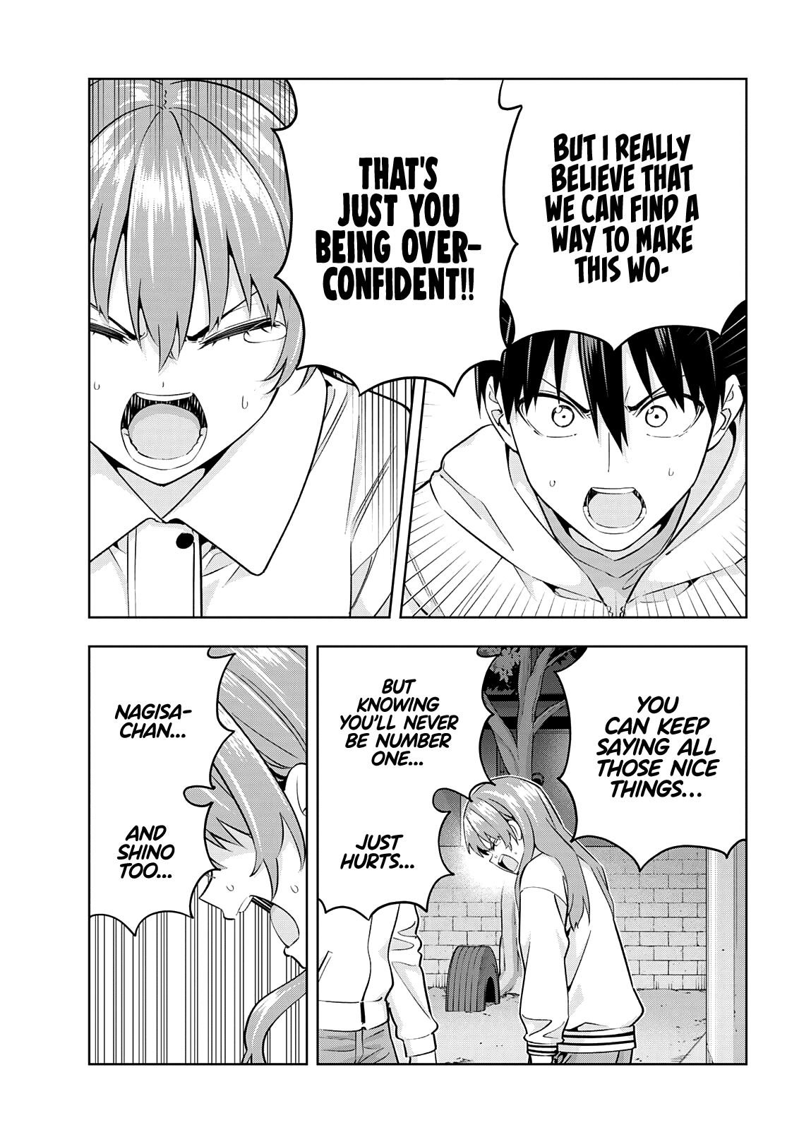 Page 12 of Chapter 127