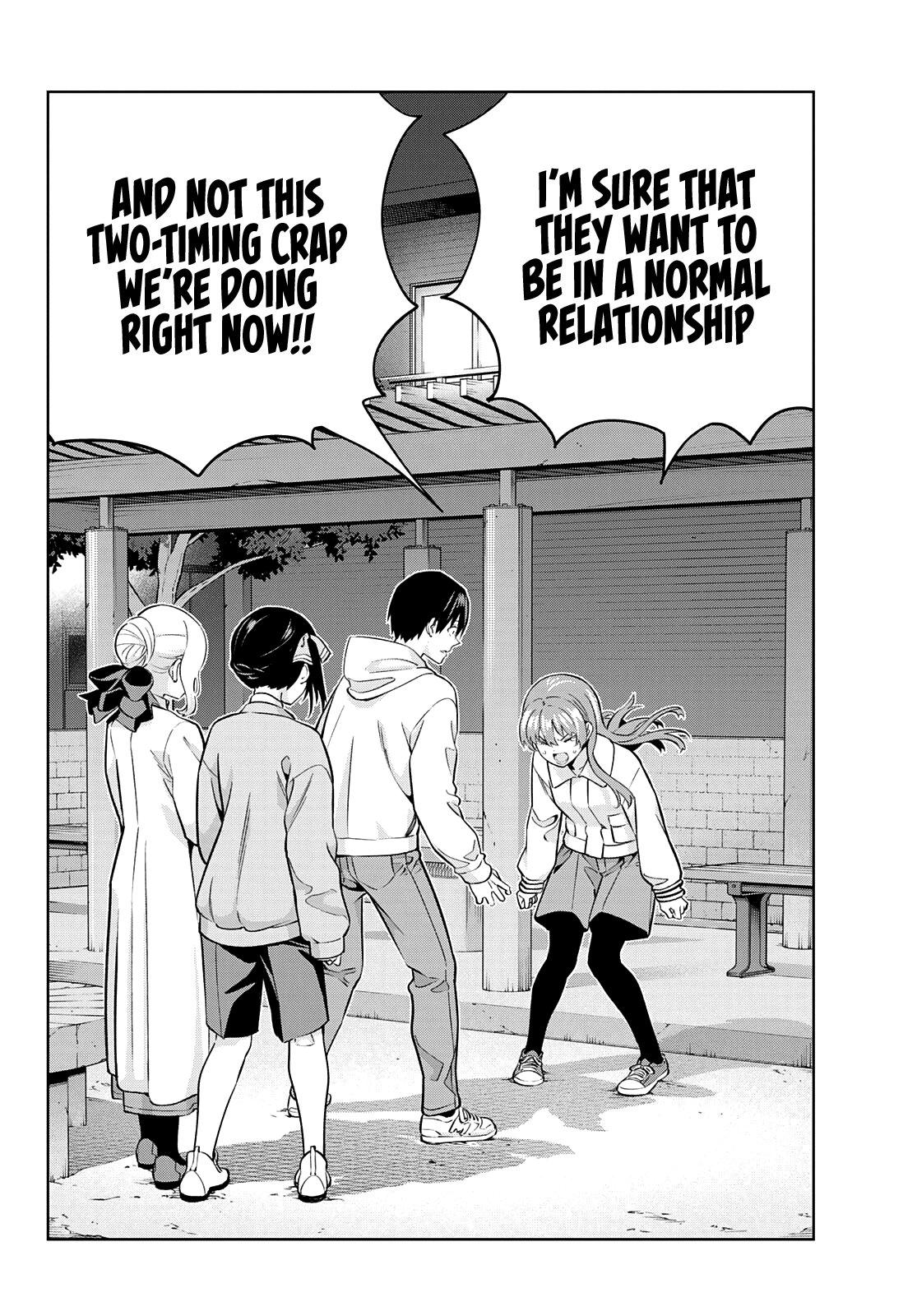 Page 13 of Chapter 127