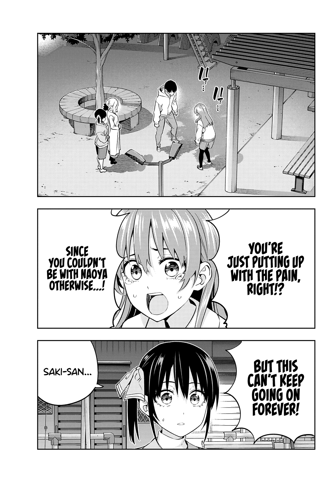 Page 14 of Chapter 127
