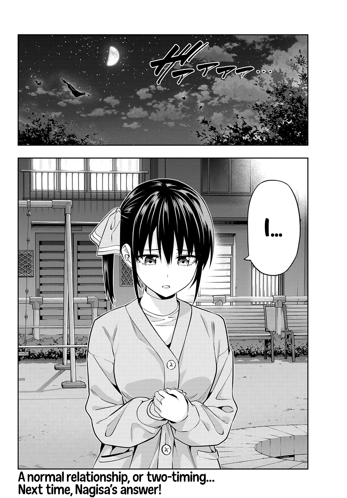 Page 15 of Chapter 127