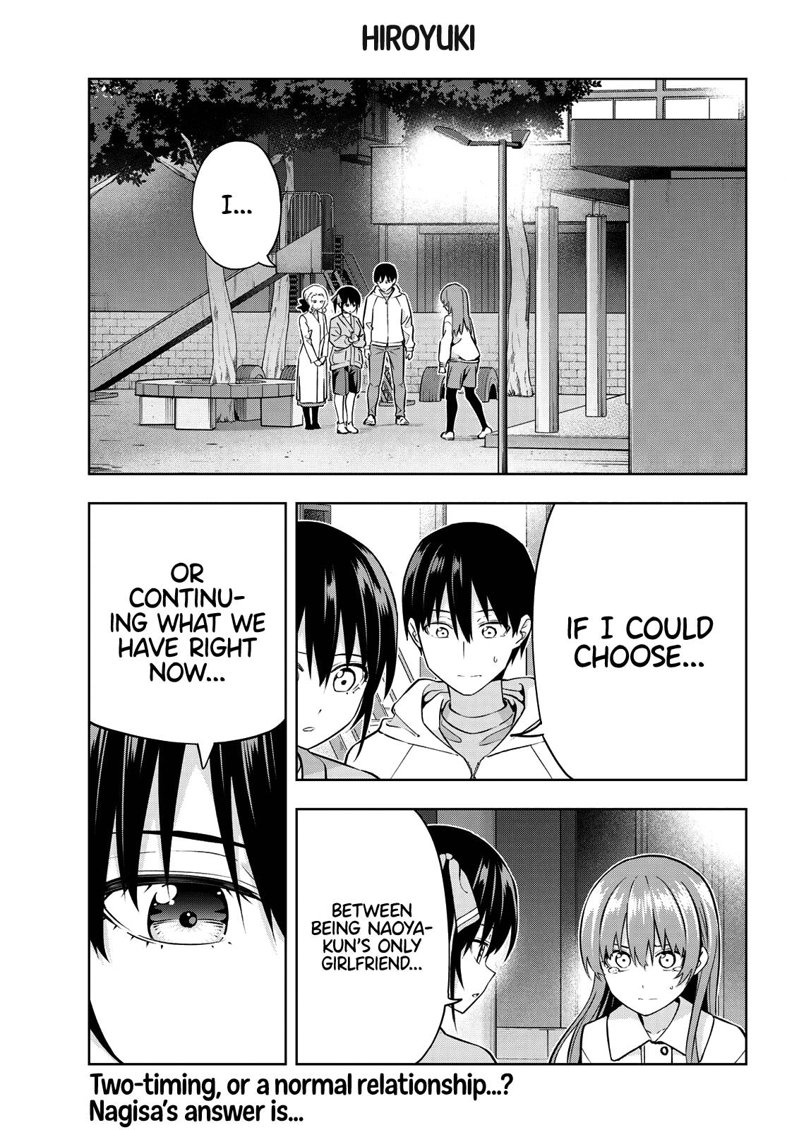 Page 2 of Chapter 128