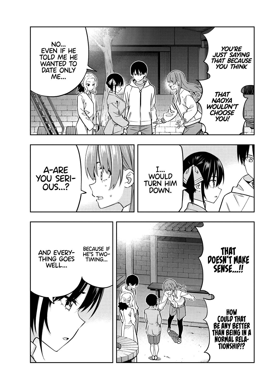 Page 4 of Chapter 128