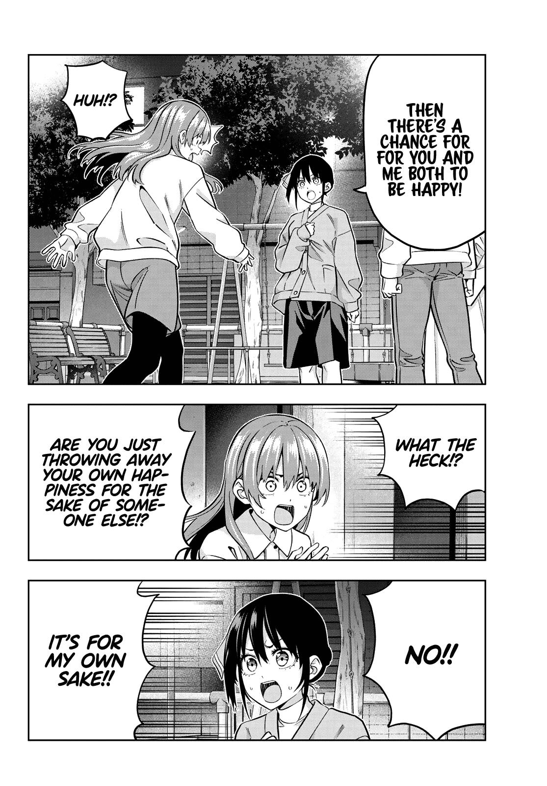 Page 5 of Chapter 128