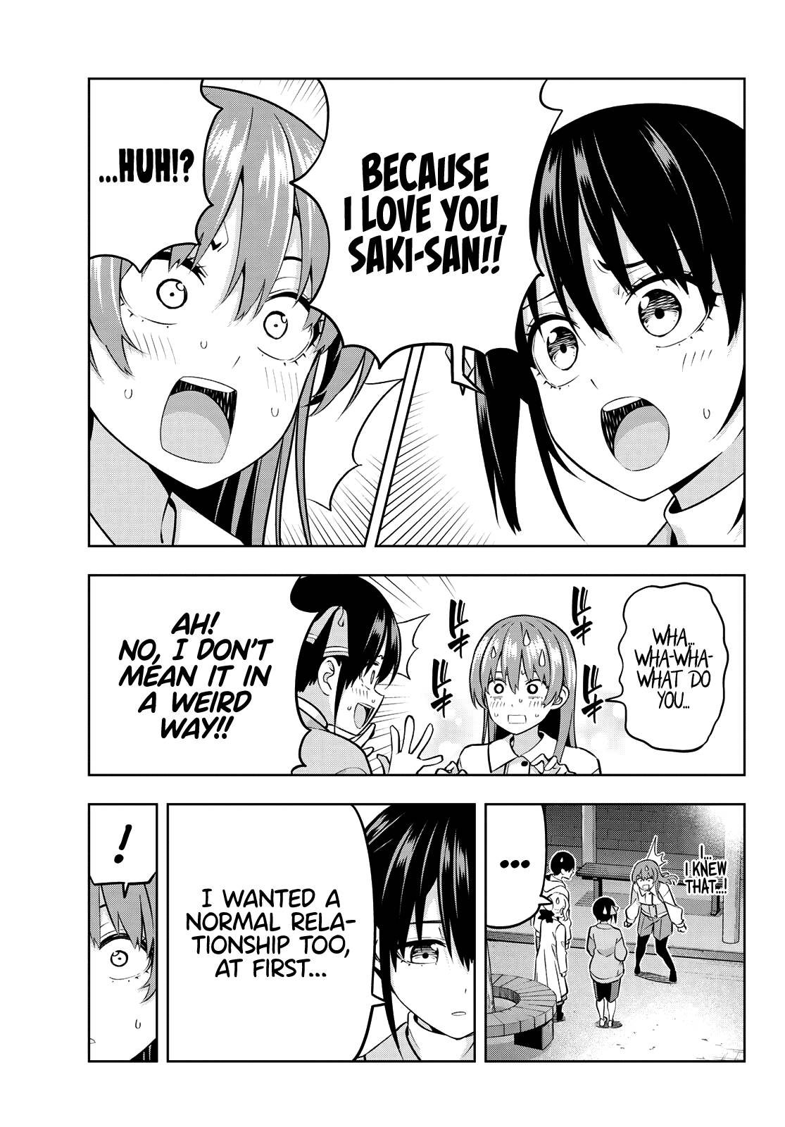 Page 6 of Chapter 128