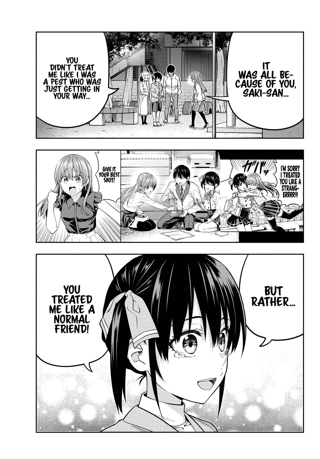 Page 8 of Chapter 128