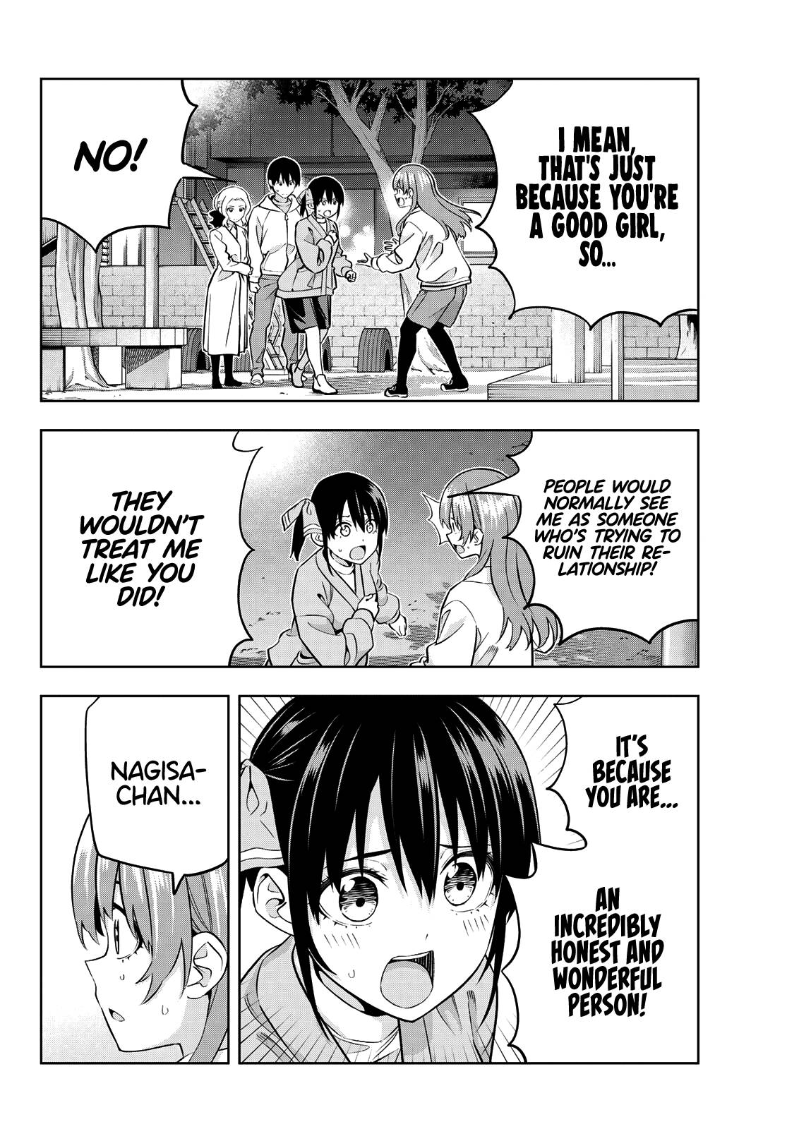Page 9 of Chapter 128
