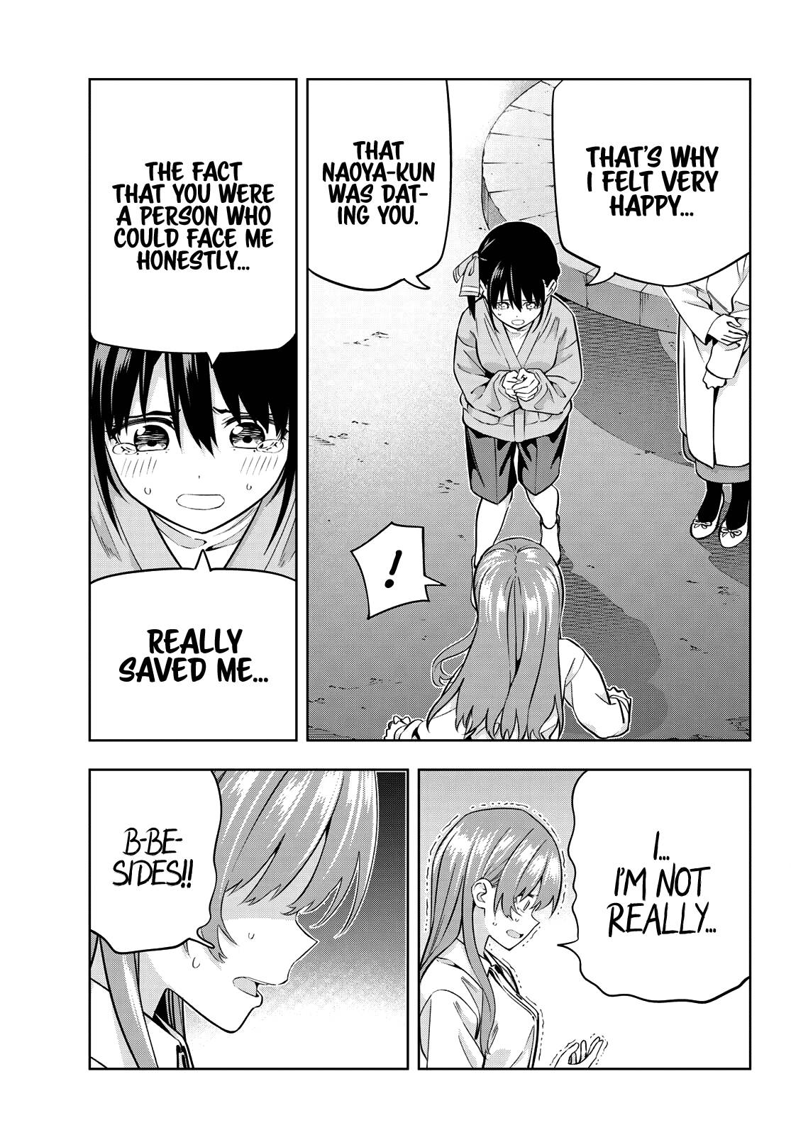 Page 10 of Chapter 128