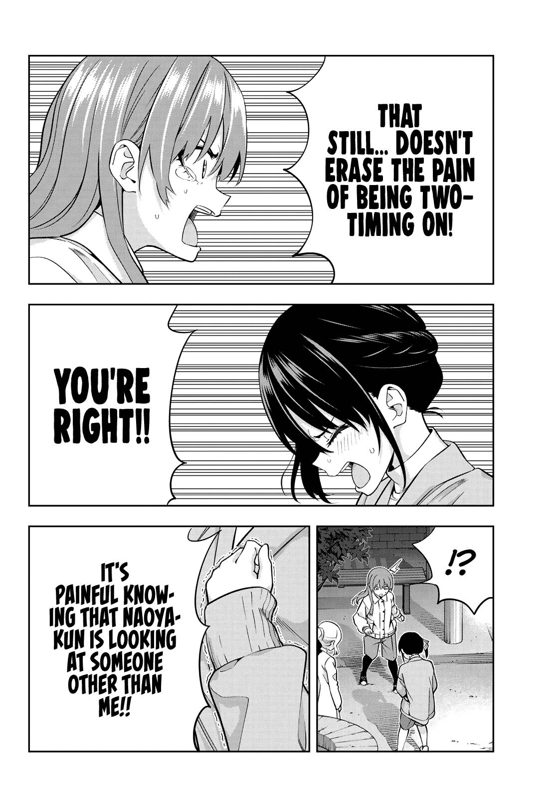 Page 11 of Chapter 128