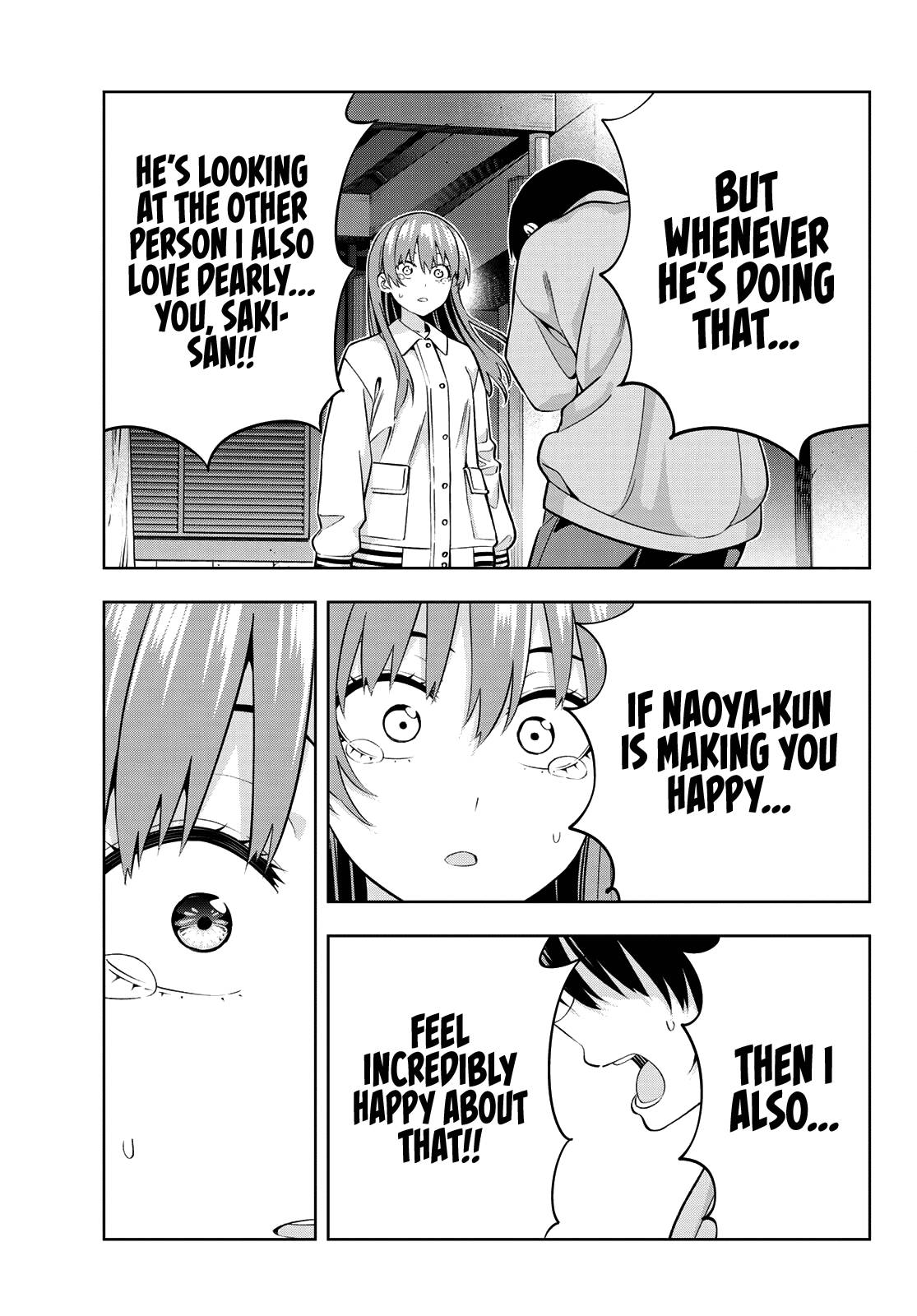 Page 12 of Chapter 128