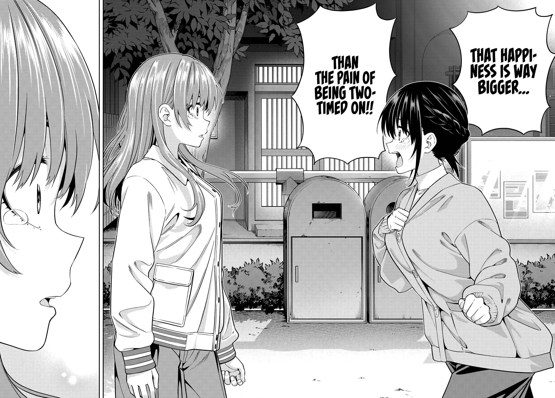 Page 13 of Chapter 128