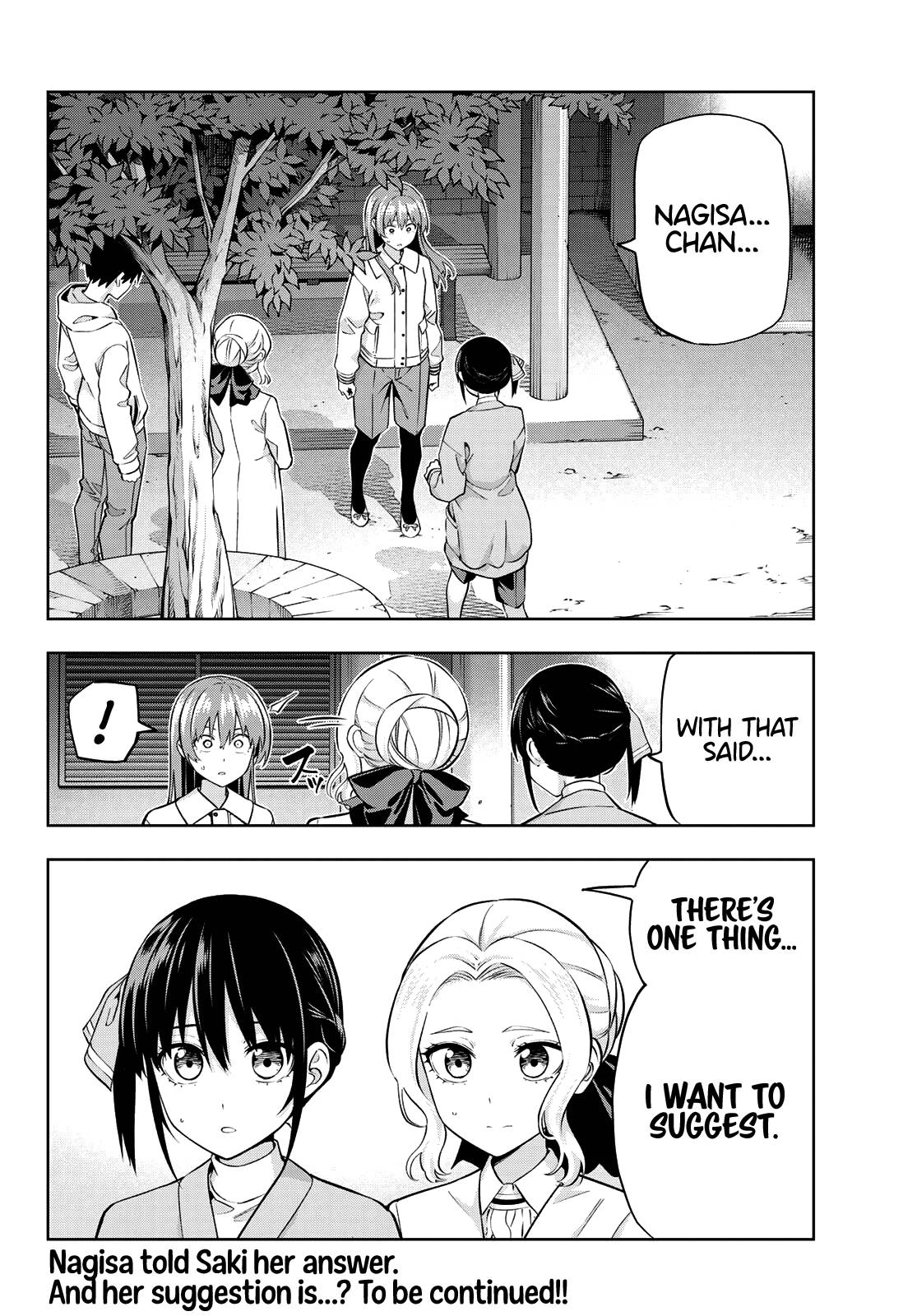 Page 14 of Chapter 128