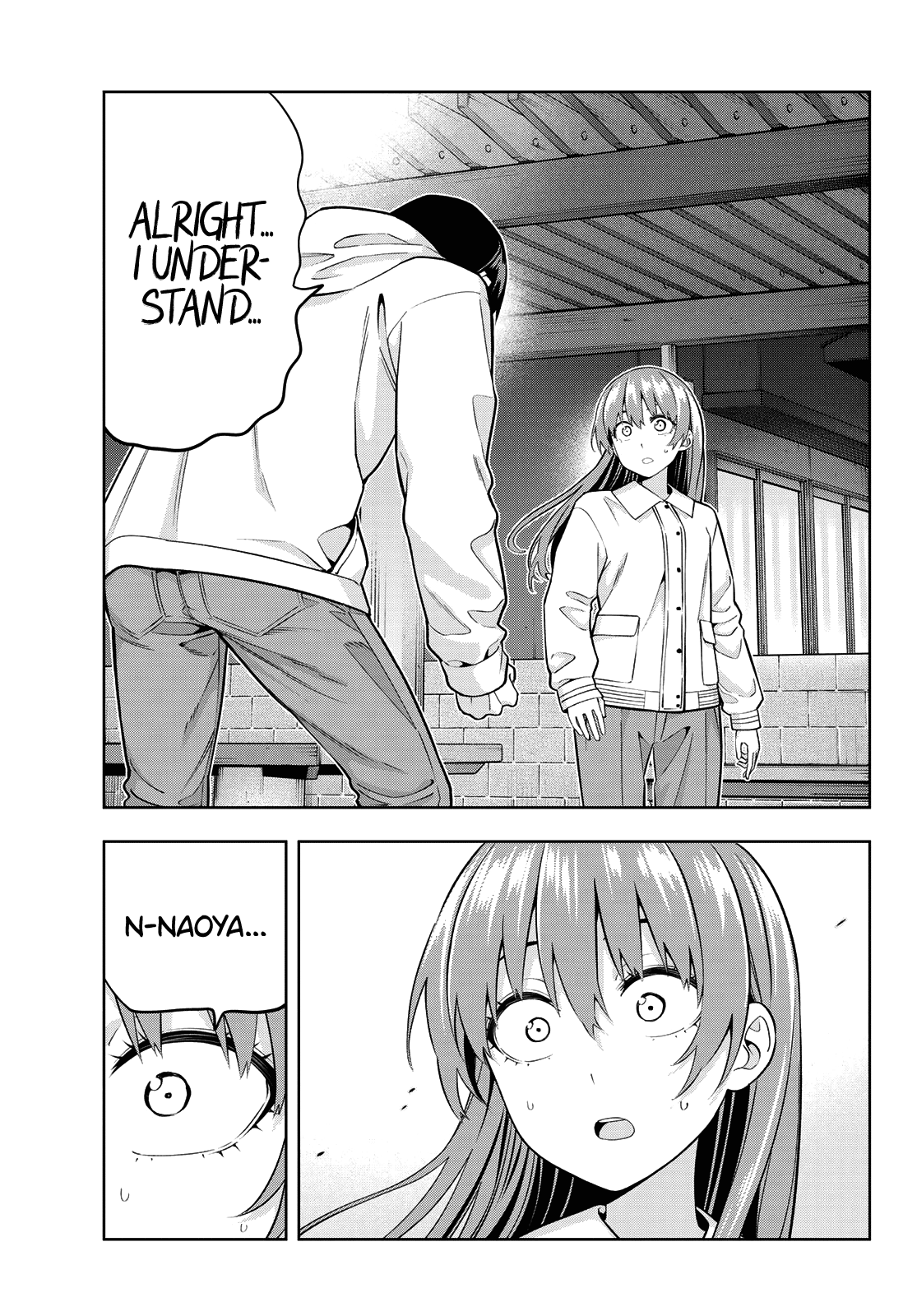 Page 6 of Chapter 129