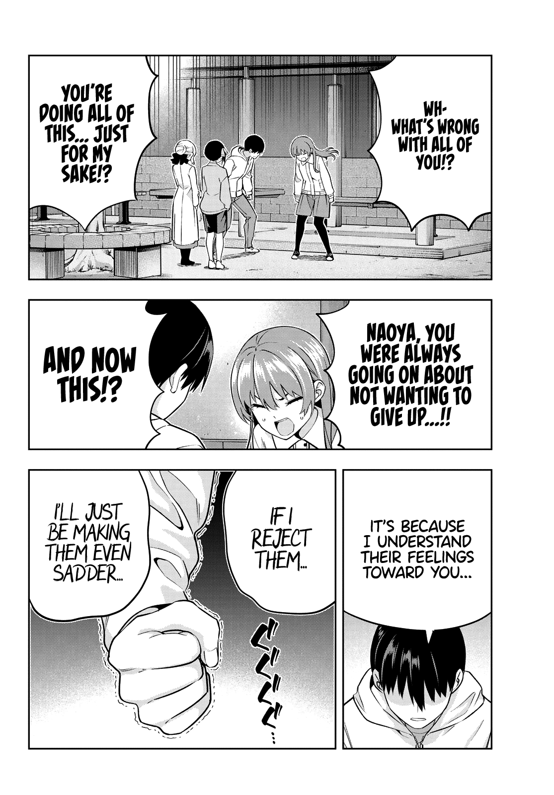 Page 7 of Chapter 129