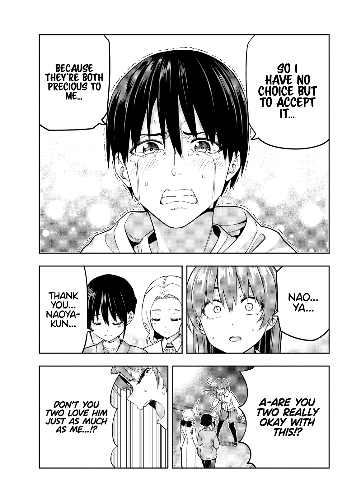 Page 8 of Chapter 129