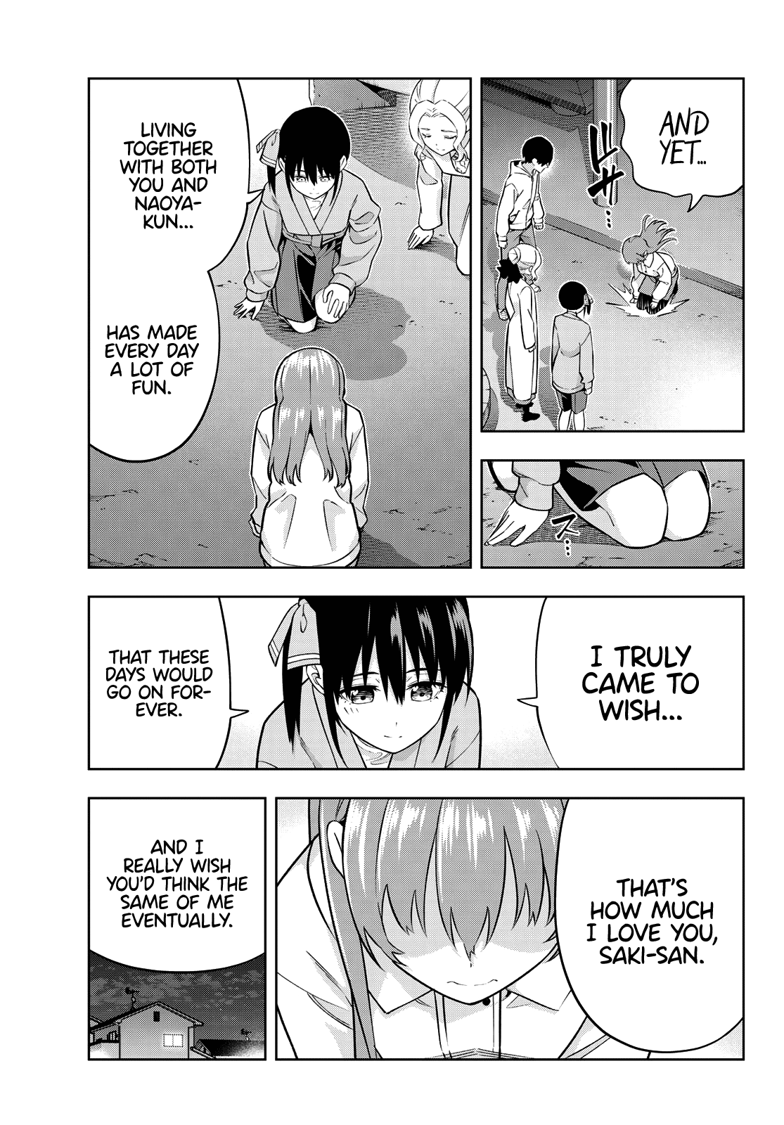 Page 10 of Chapter 129
