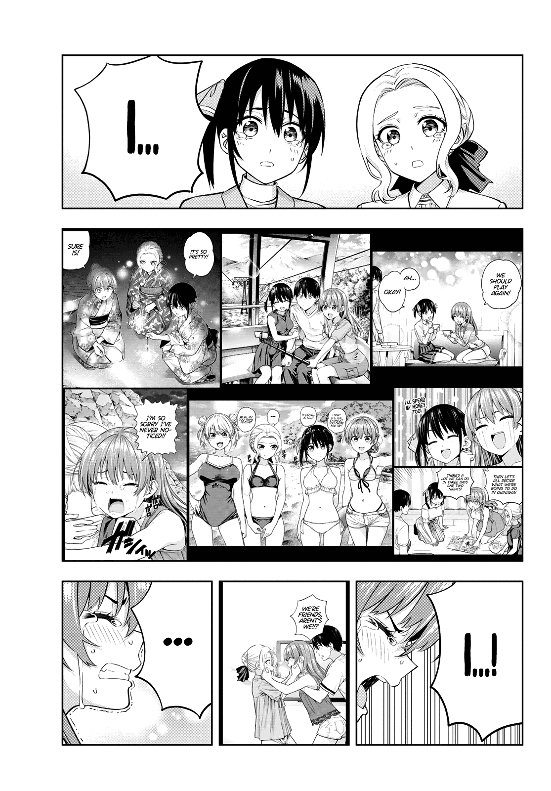 Page 12 of Chapter 129