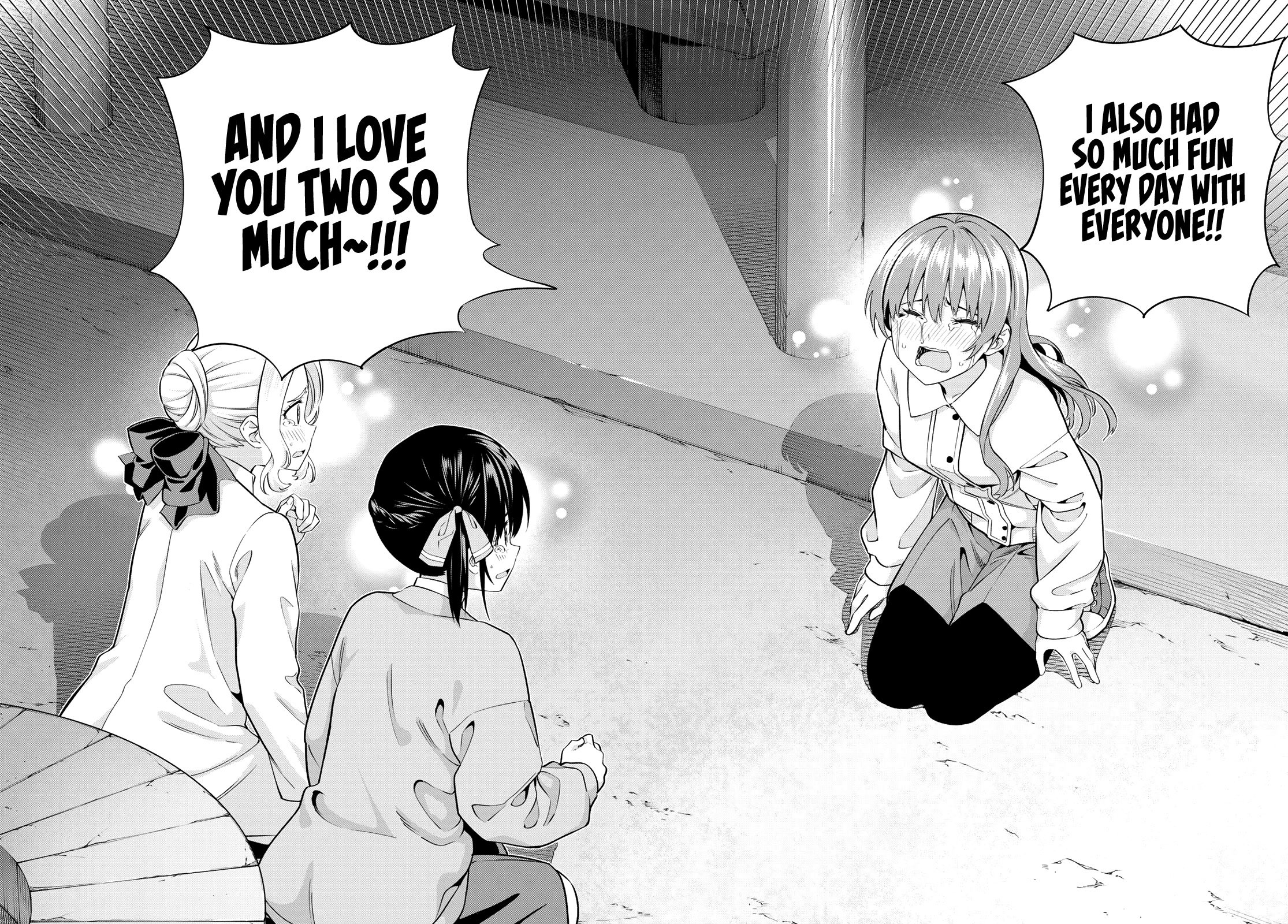 Page 13 of Chapter 129