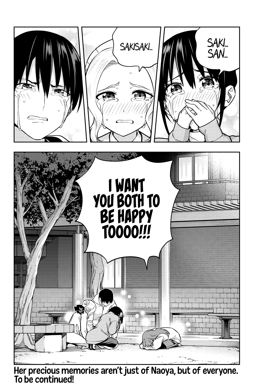 Page 14 of Chapter 129