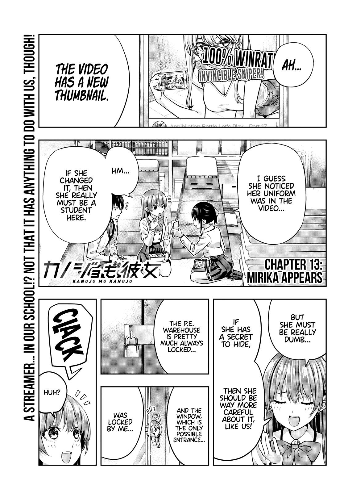 Page 2 of Chapter 13