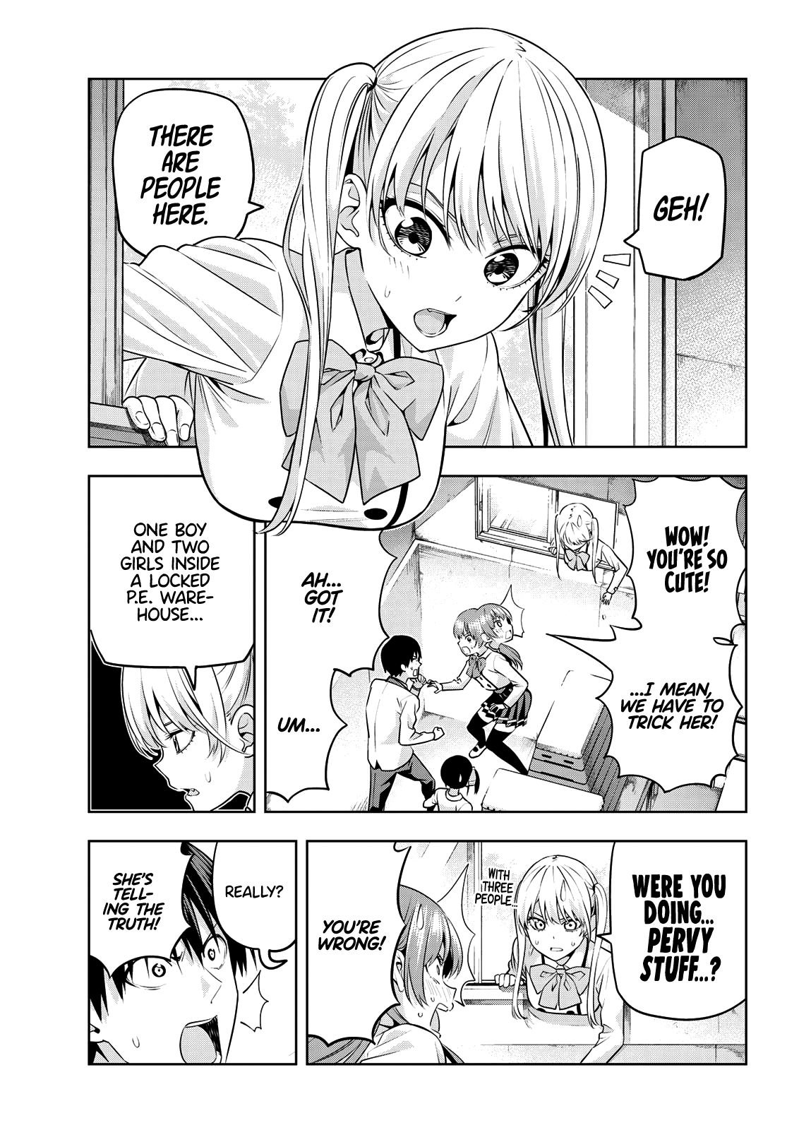 Page 4 of Chapter 13