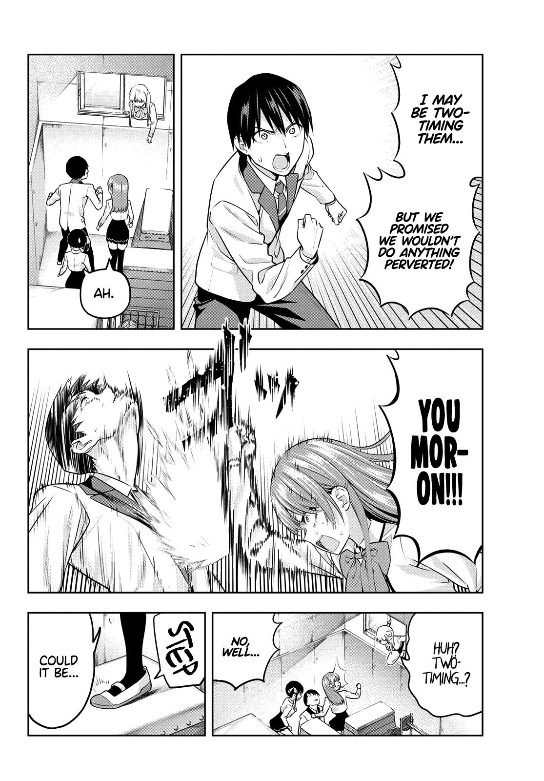 Page 5 of Chapter 13