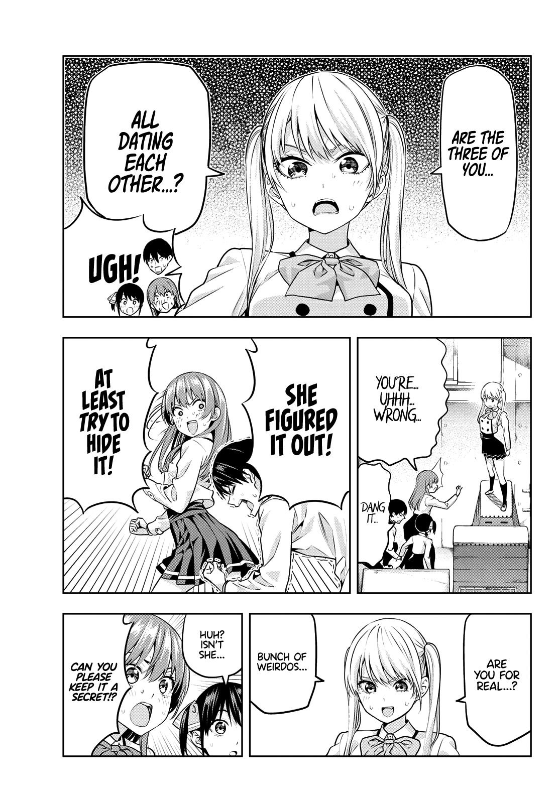 Page 6 of Chapter 13