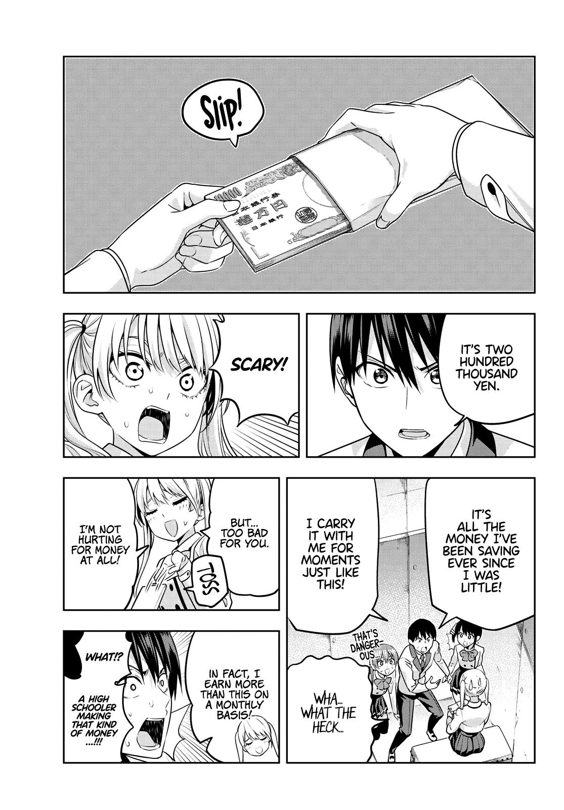Page 8 of Chapter 13