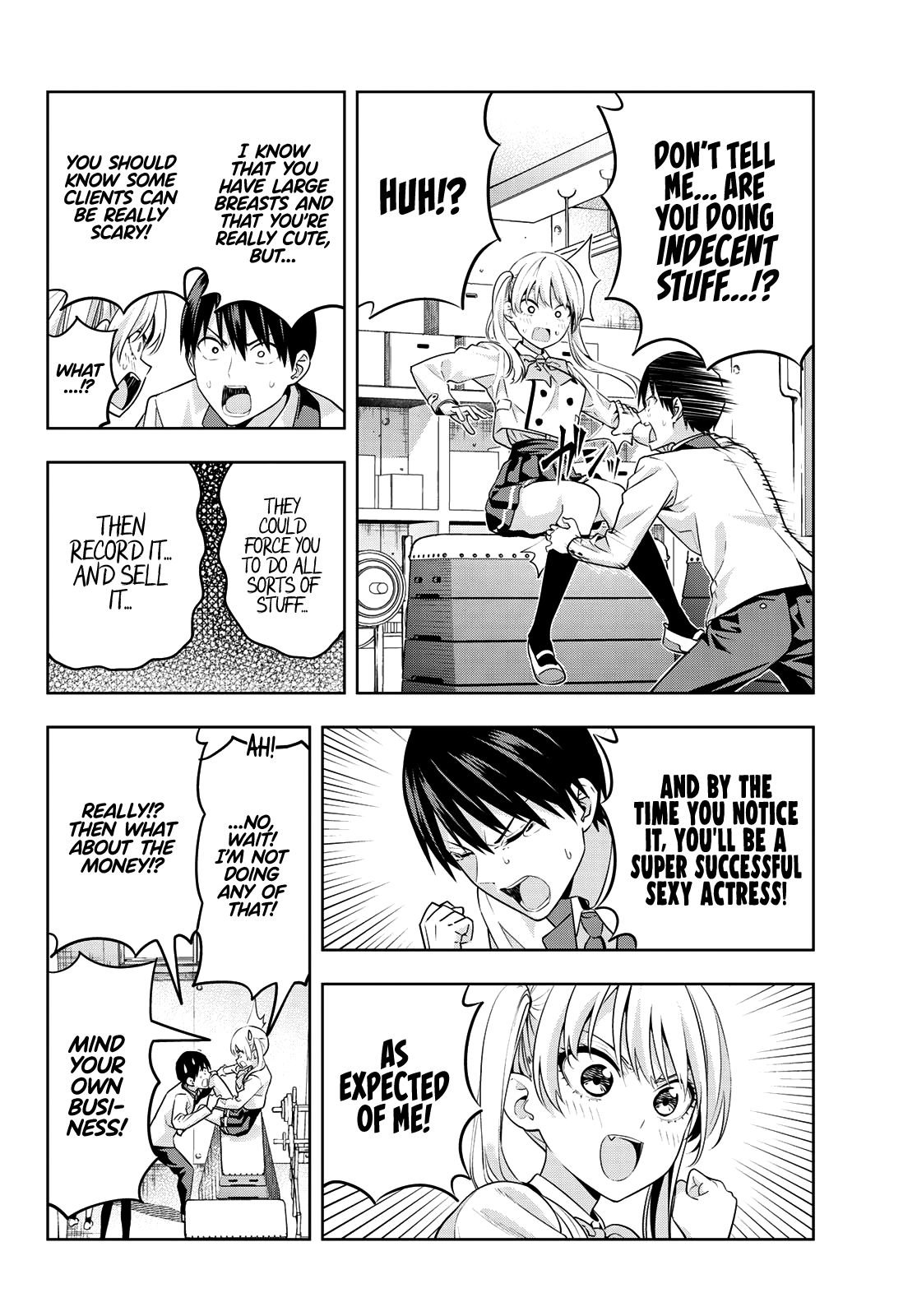 Page 9 of Chapter 13