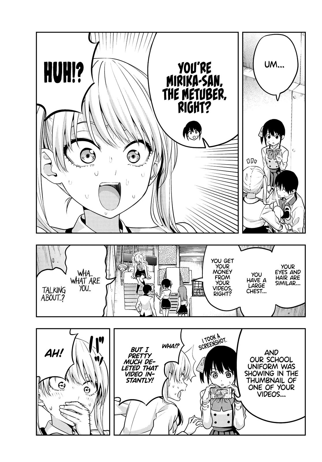 Page 10 of Chapter 13
