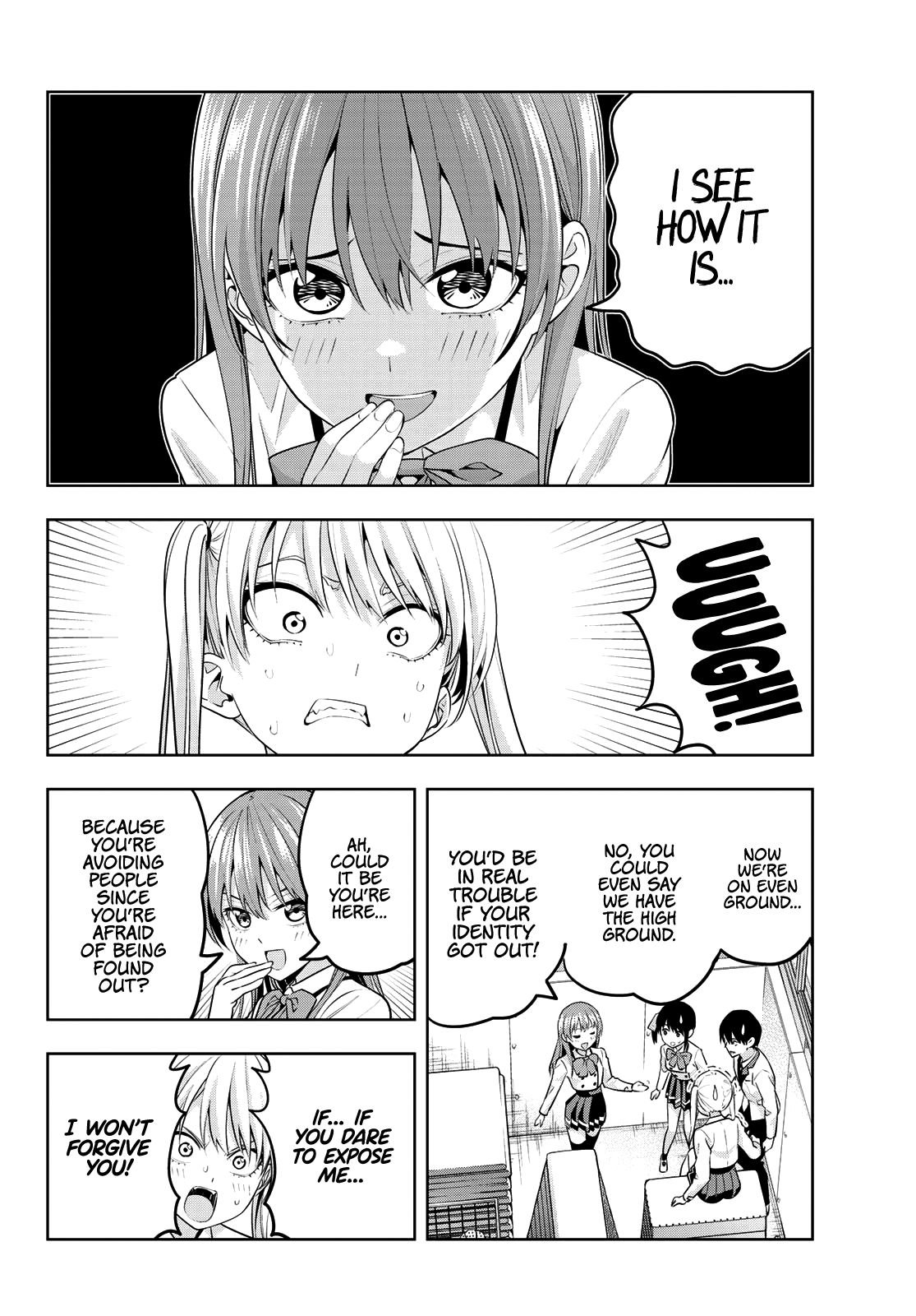 Page 11 of Chapter 13