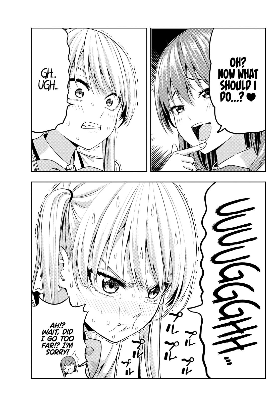 Page 12 of Chapter 13