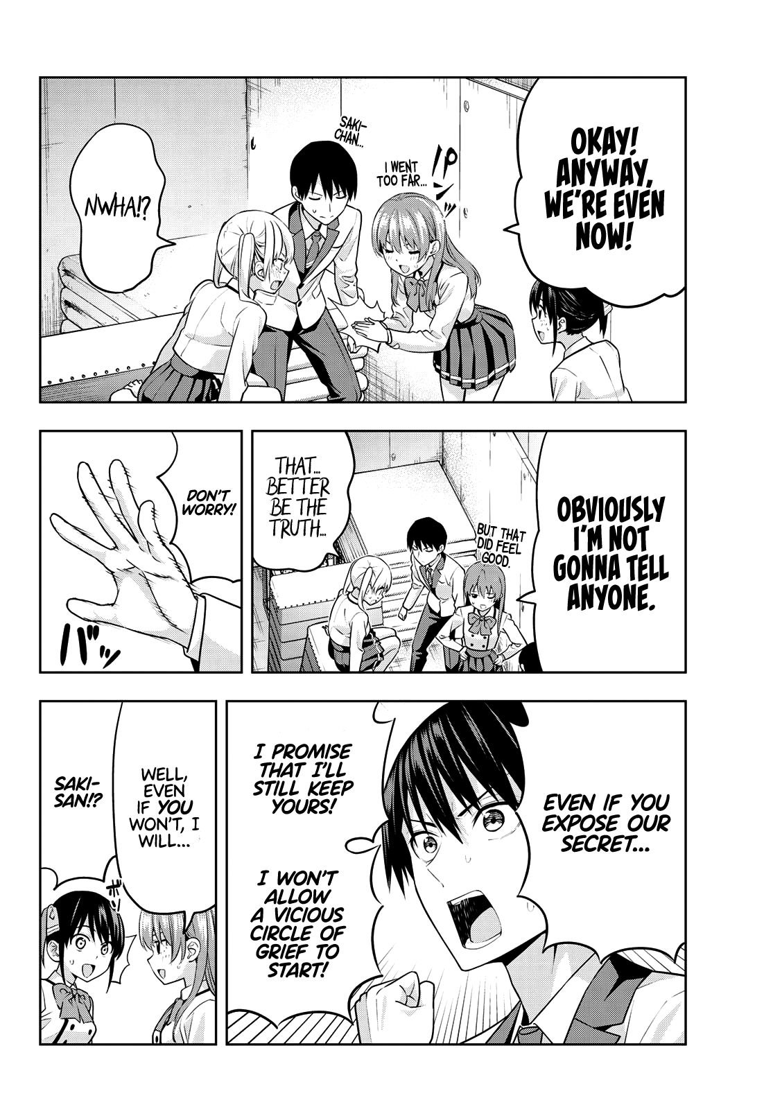 Page 13 of Chapter 13