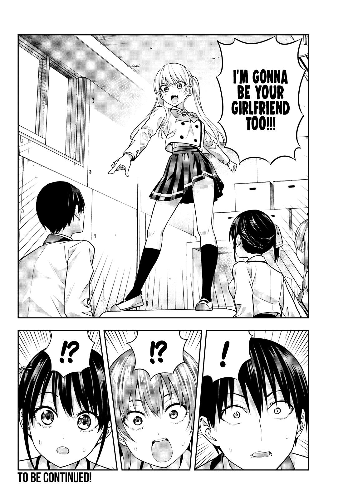 Page 15 of Chapter 13