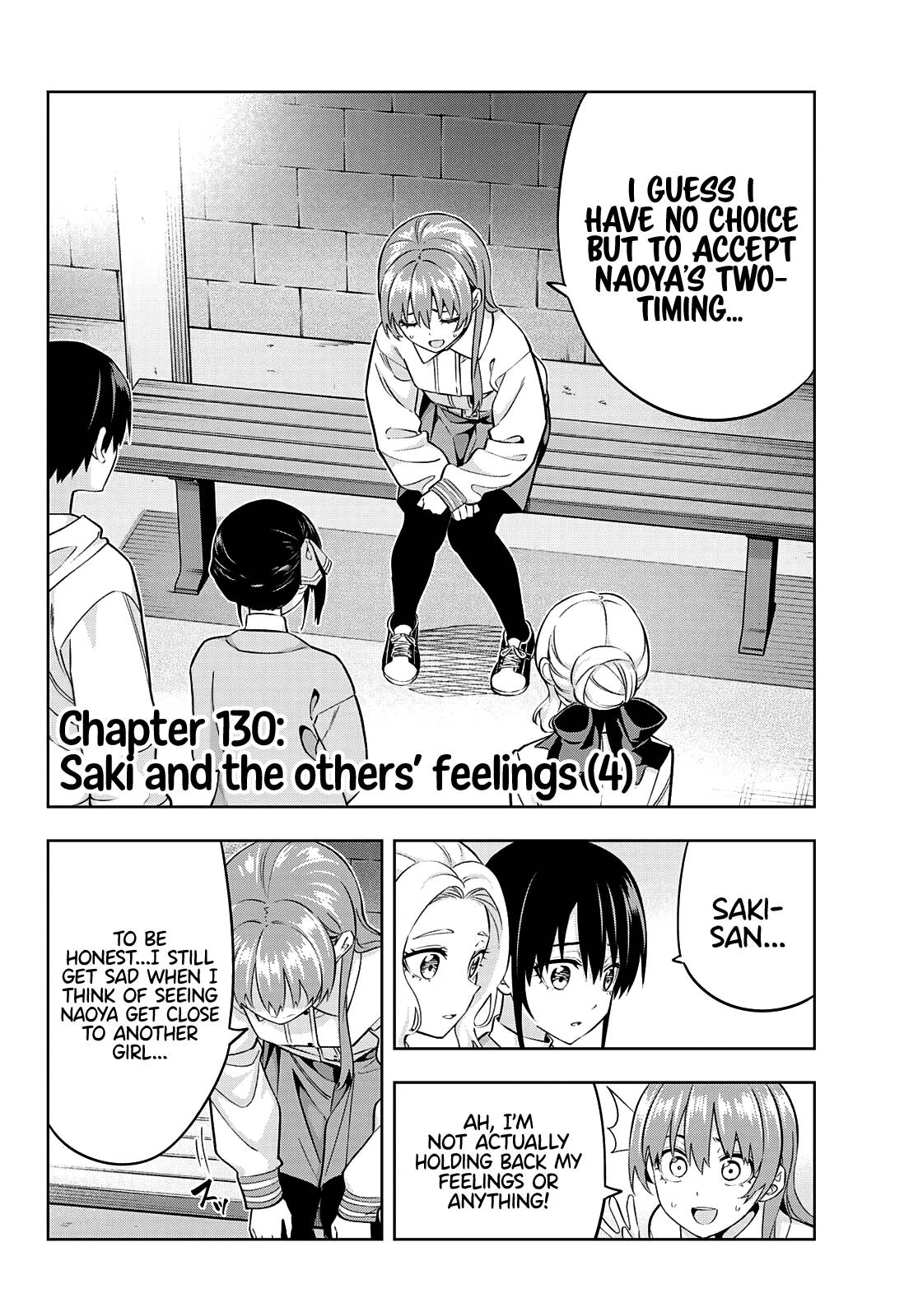 Page 3 of Chapter 130
