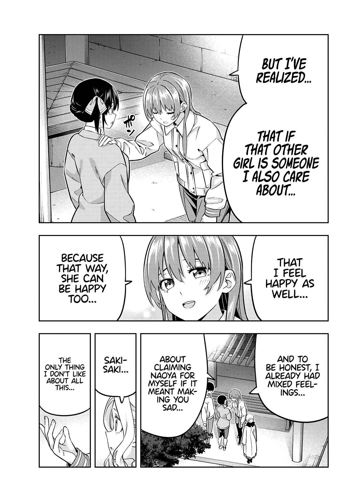 Page 4 of Chapter 130