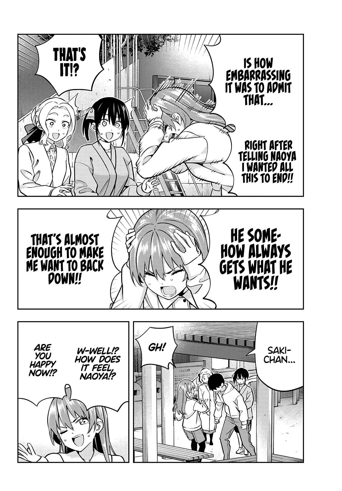 Page 5 of Chapter 130