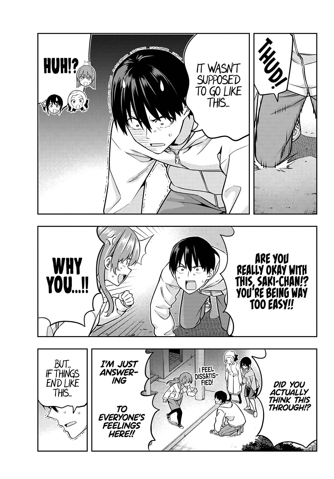 Page 6 of Chapter 130