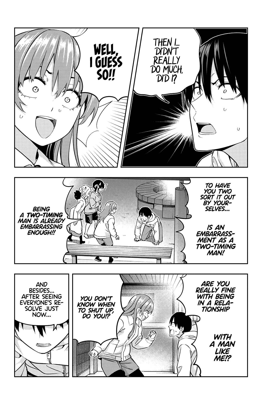 Page 7 of Chapter 130