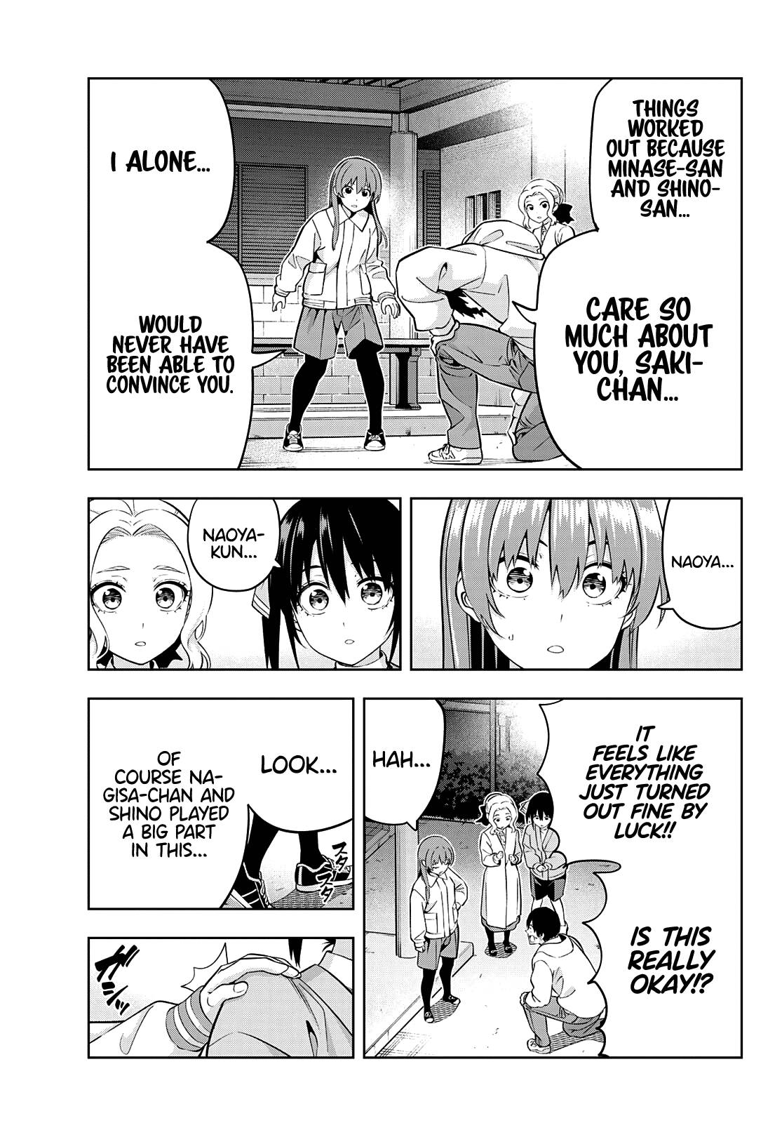 Page 8 of Chapter 130
