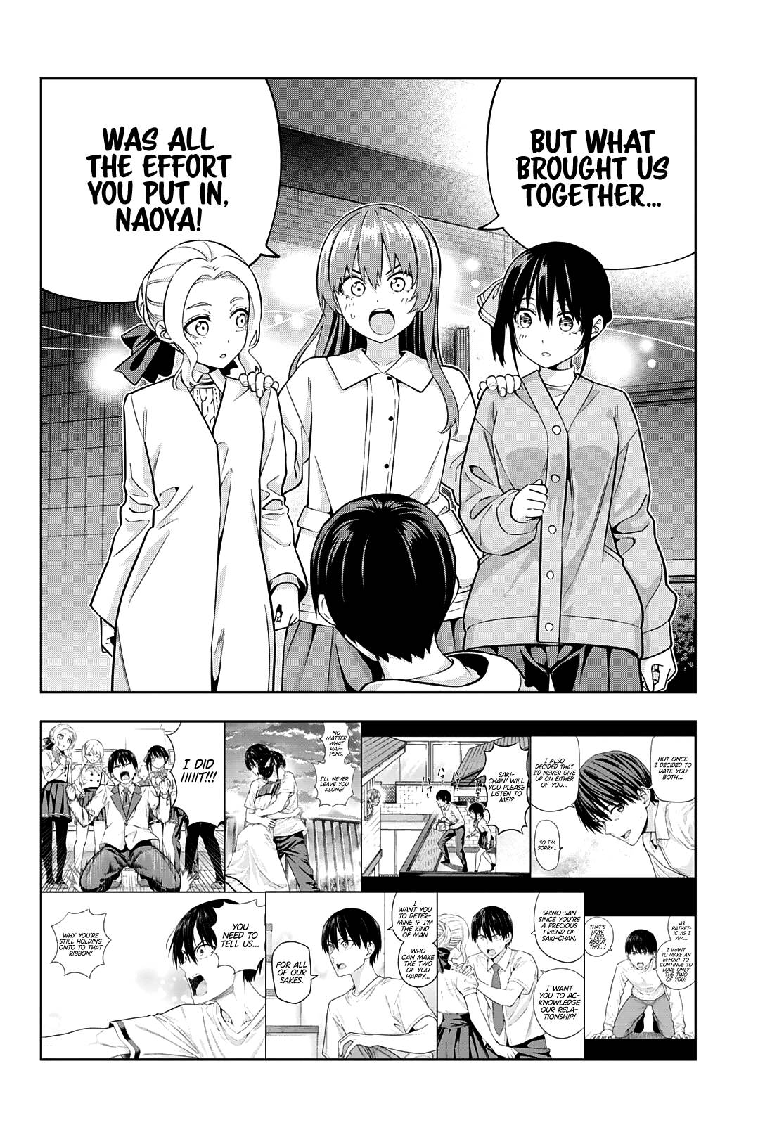 Page 9 of Chapter 130