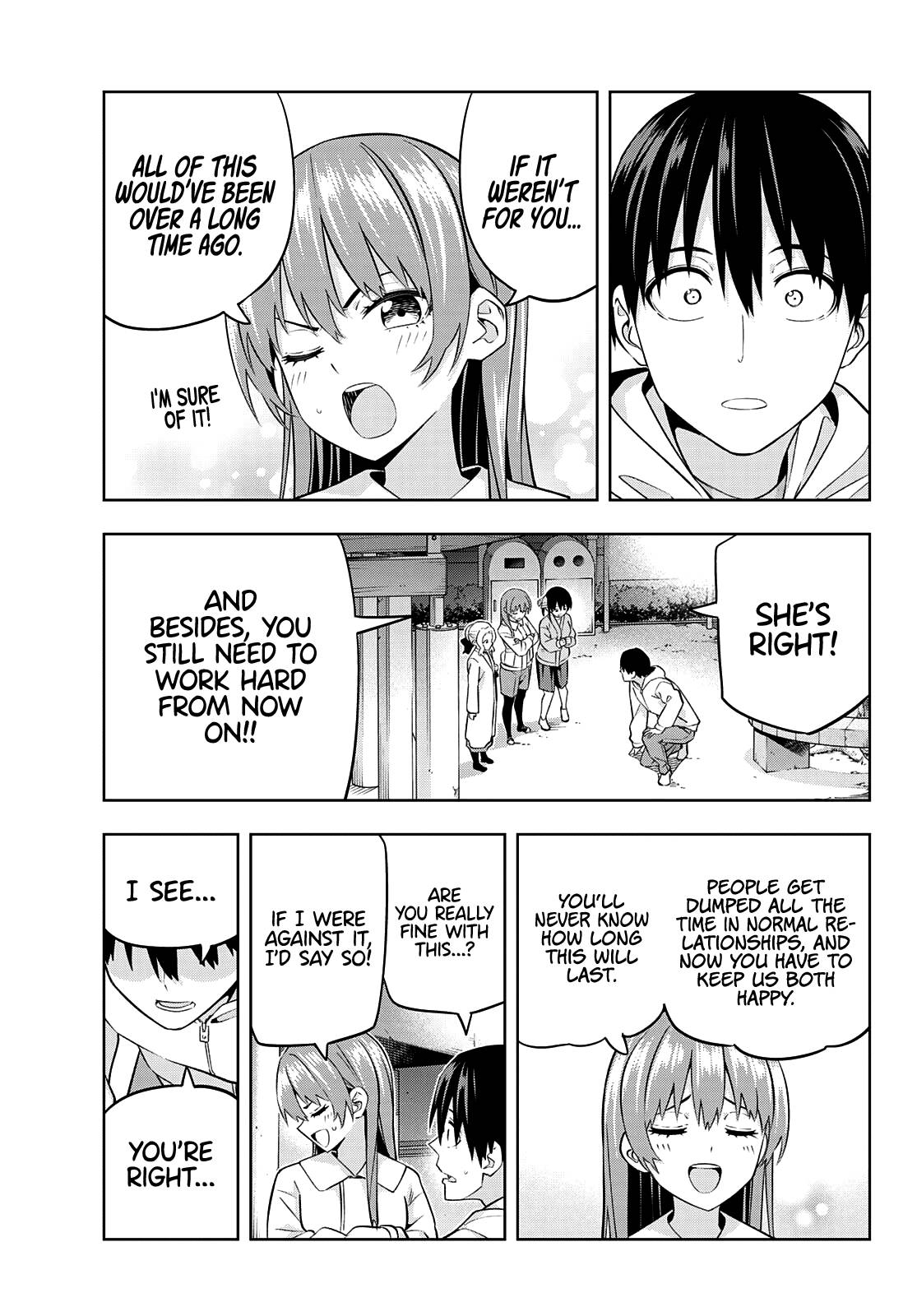 Page 10 of Chapter 130