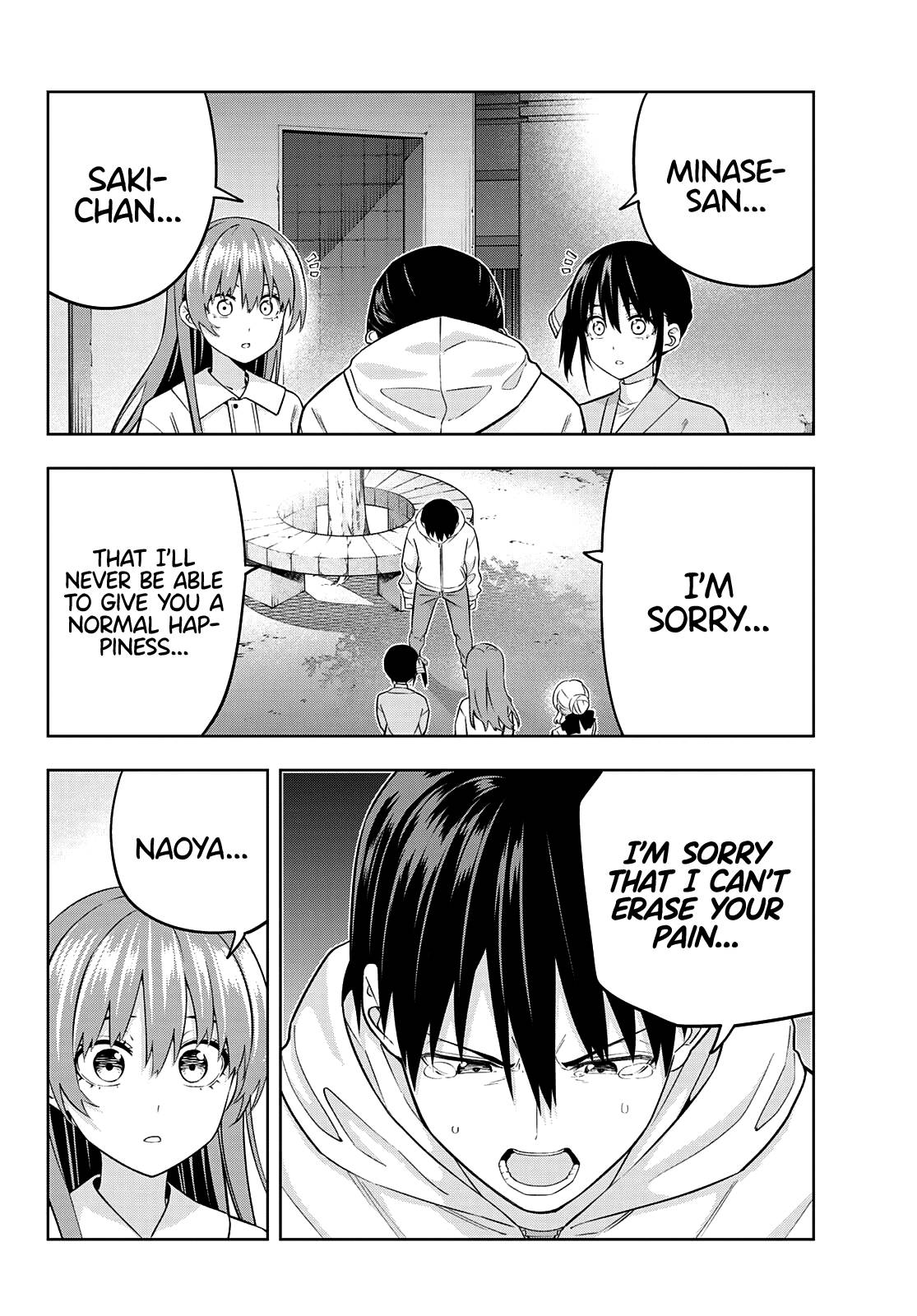 Page 11 of Chapter 130