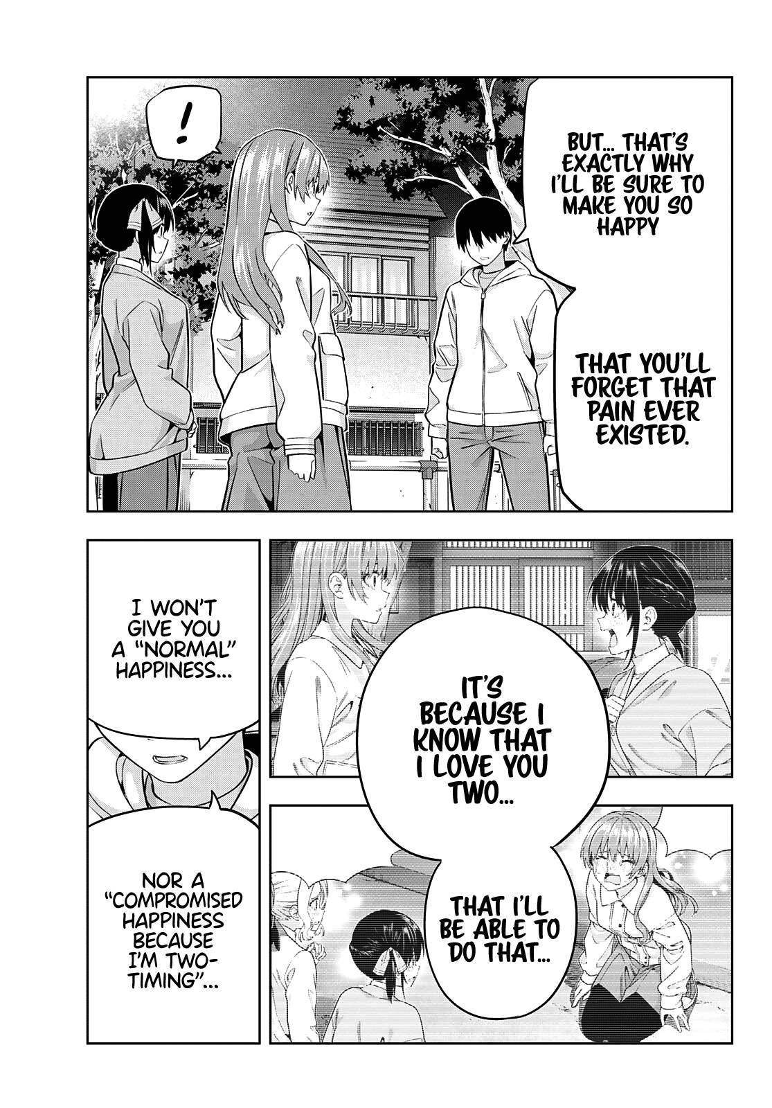 Page 12 of Chapter 130