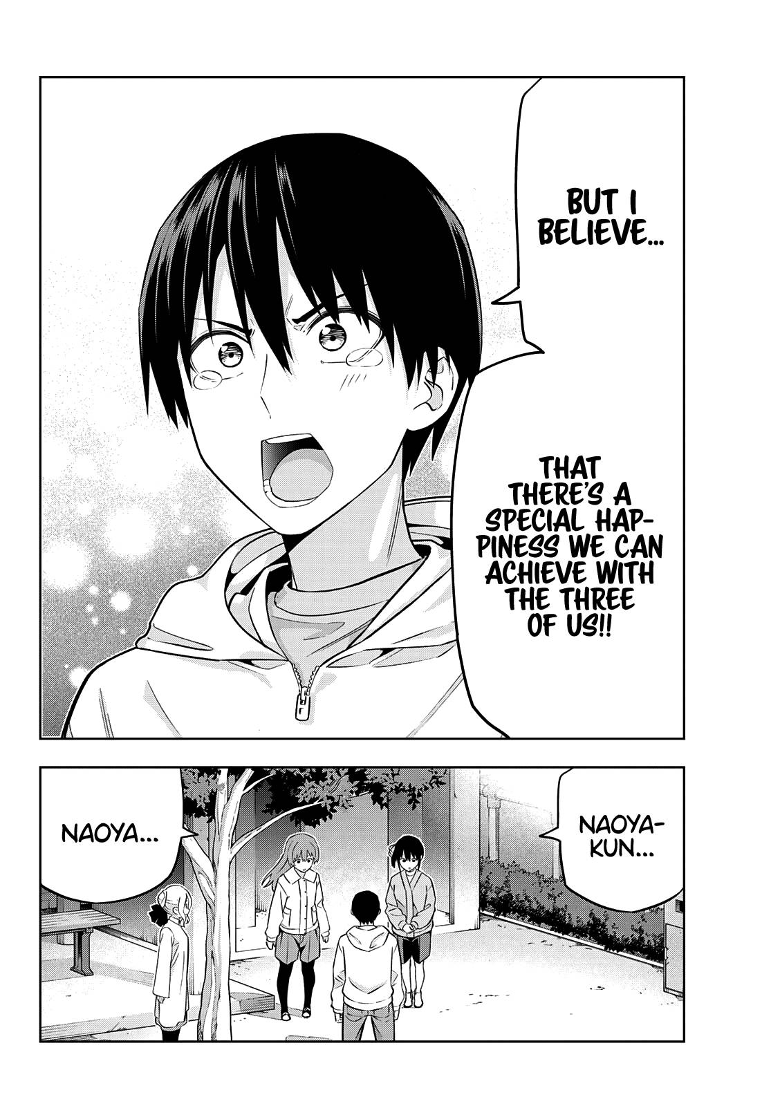 Page 13 of Chapter 130