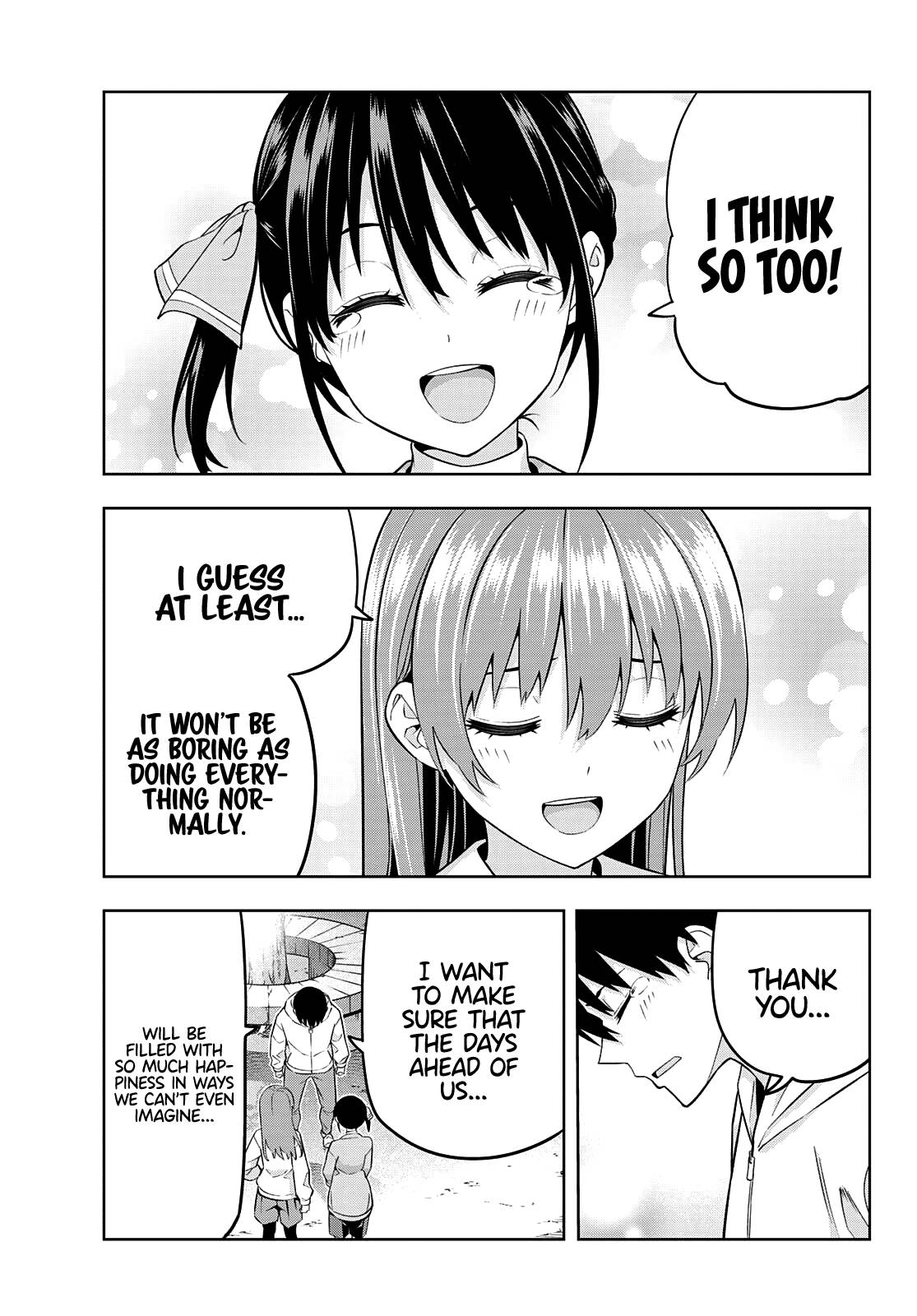Page 14 of Chapter 130