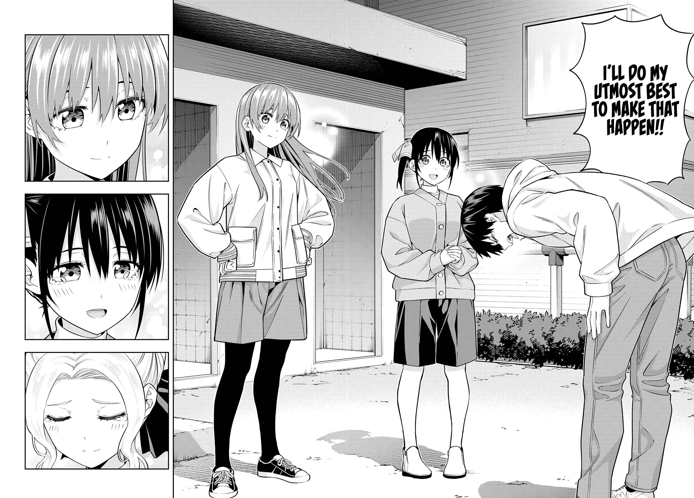 Page 15 of Chapter 130