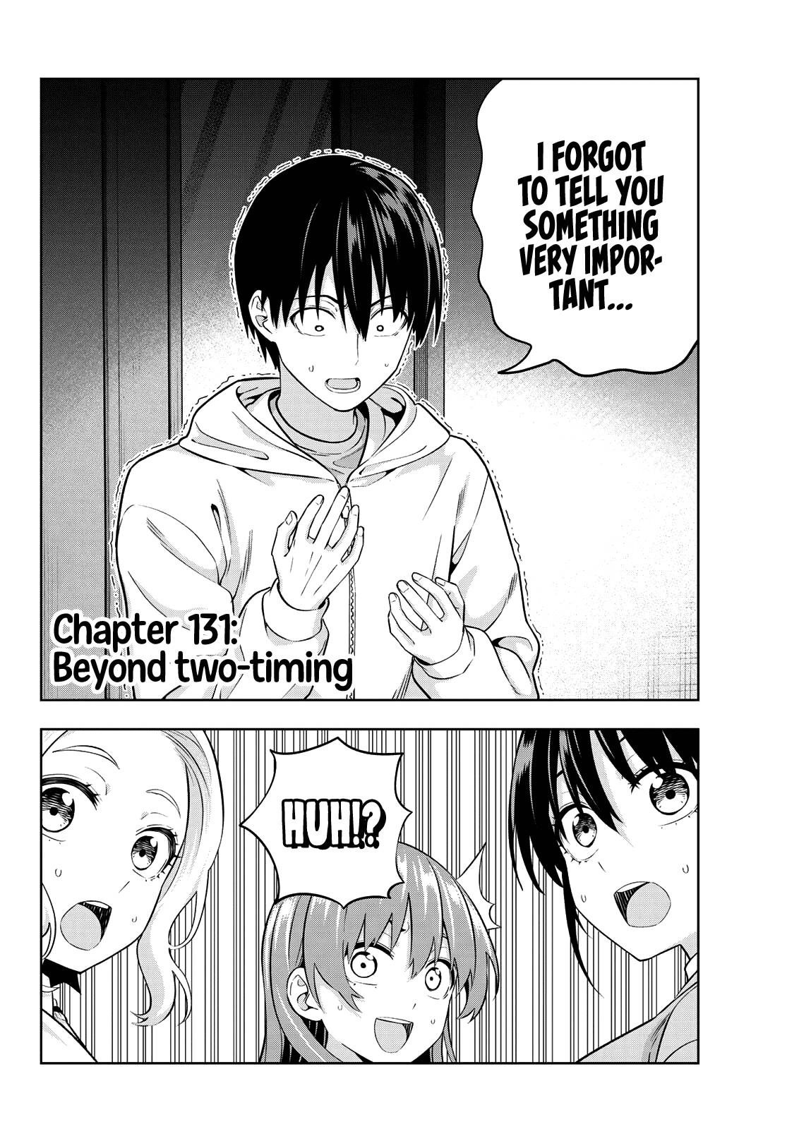 Page 3 of Chapter 131