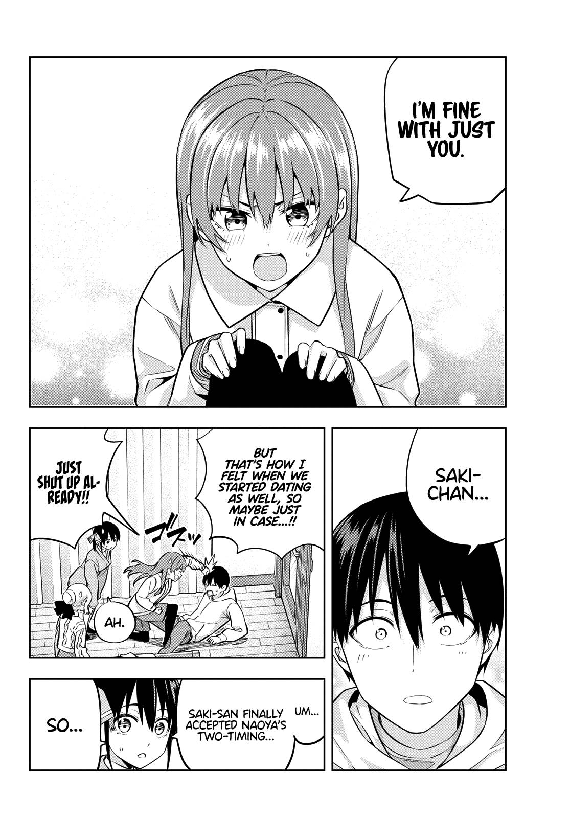 Page 7 of Chapter 131