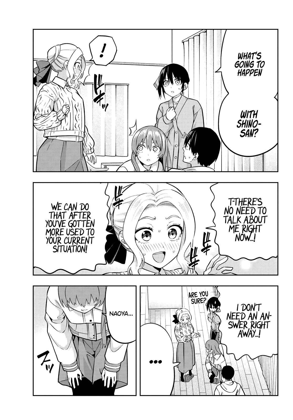 Page 8 of Chapter 131