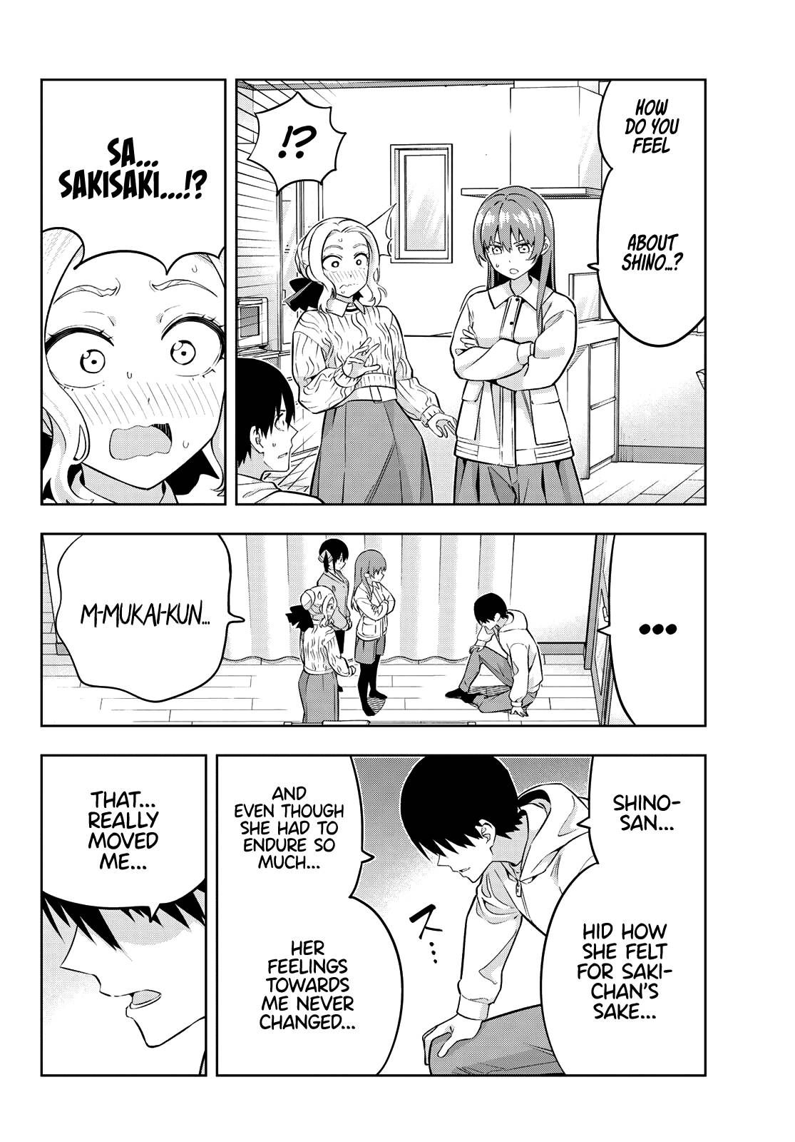 Page 9 of Chapter 131